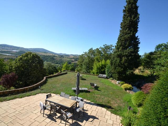 Maison vente à Villefranche-sur-Saône, Rhône