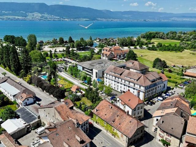 Immobilie kaufen in Estavayer-le-Lac, Freiburg