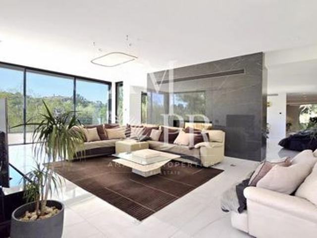Maison vente à Grasse, Mougins