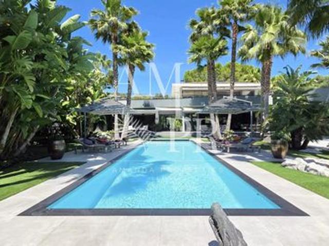 Maison vente à Grasse, Mougins