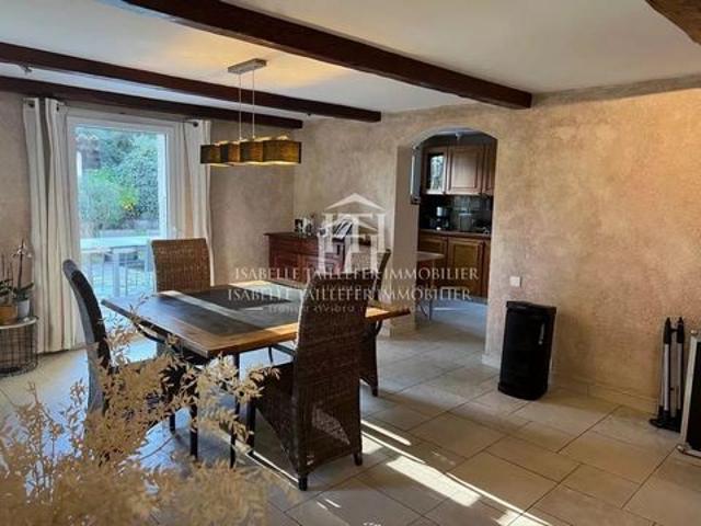 Maison vente à France métropolitaine, Blausasc