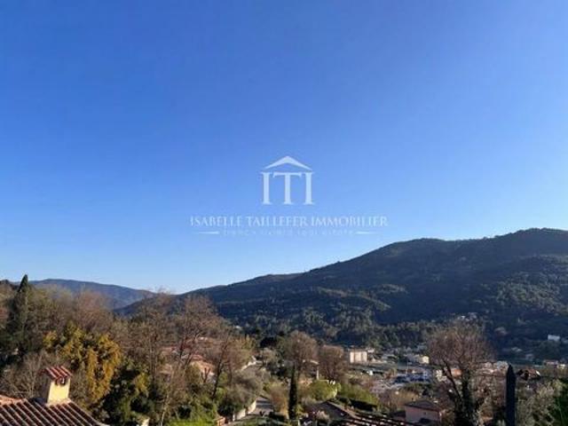 Maison vente à France métropolitaine, Contes