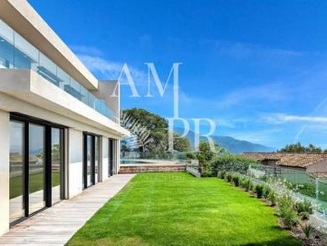 Maison vente à Nice, Roquebrune-cap-martin
