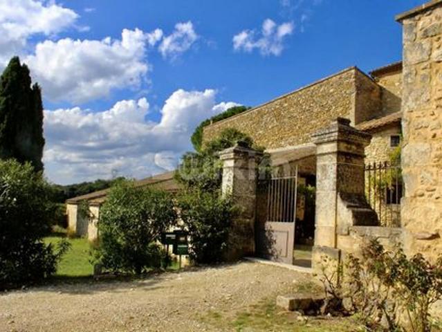Maison vente à Saint-paul-trois-châteaux, Lotissement les Cigalous