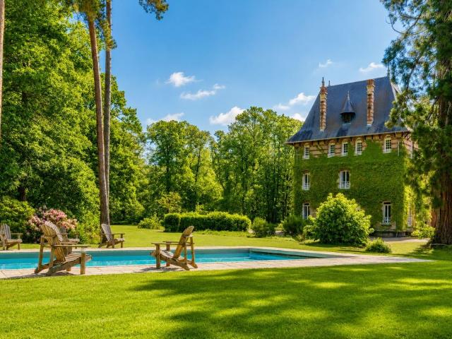 Maison vente à Évreux, Eure
