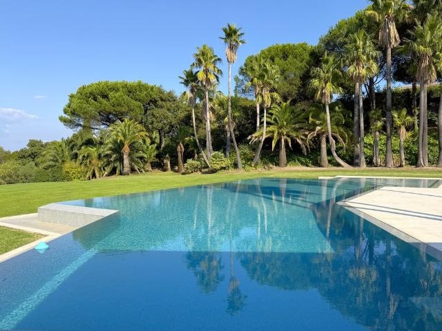Maison vente à Arrondissement de Draguignan, Saint-tropez