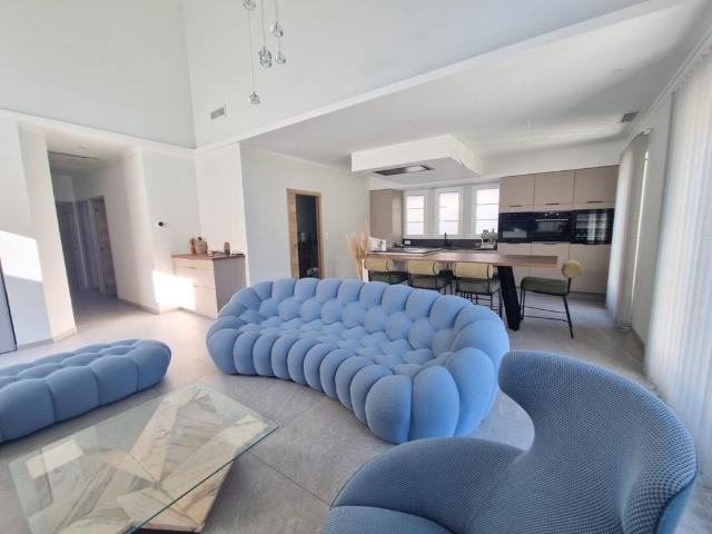 Maison vente à Argelès-Gazost, Argelès-gazost