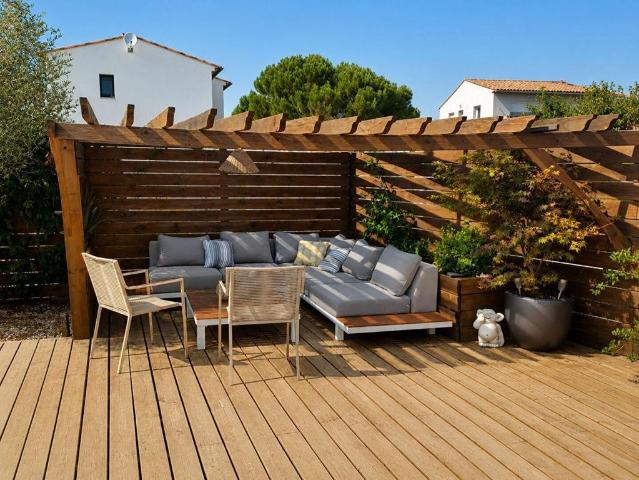 Maison vente à Arrondissement de Draguignan, Callian