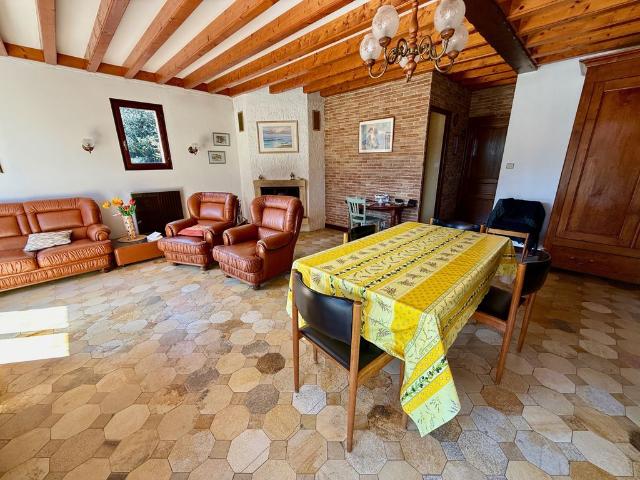 Maison vente à Arrondissement de Draguignan, Cavalaire-sur-mer