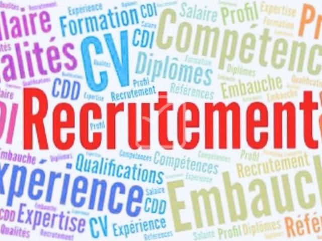 Maison vente à France métropolitaine, Clermont-ferrand