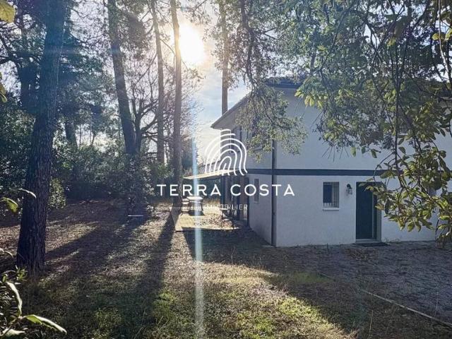 Maison vente à Dax, Soorts-hossegor