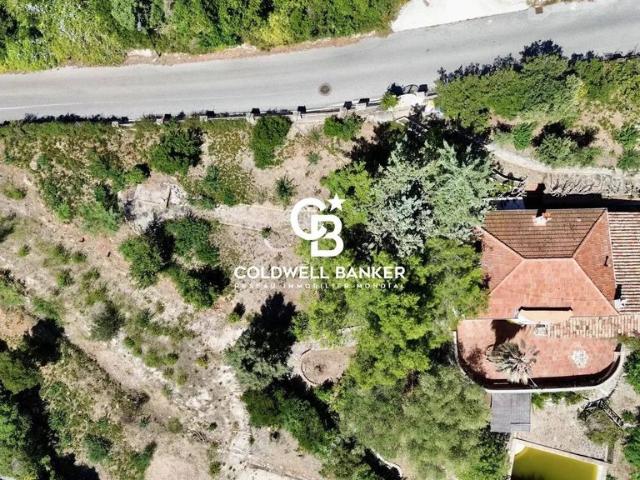 Maison vente à Arrondissement de Toulon, Carqueiranne