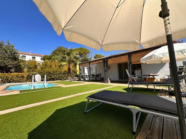 Maison vente à Arrondissement de Draguignan, Draguignan