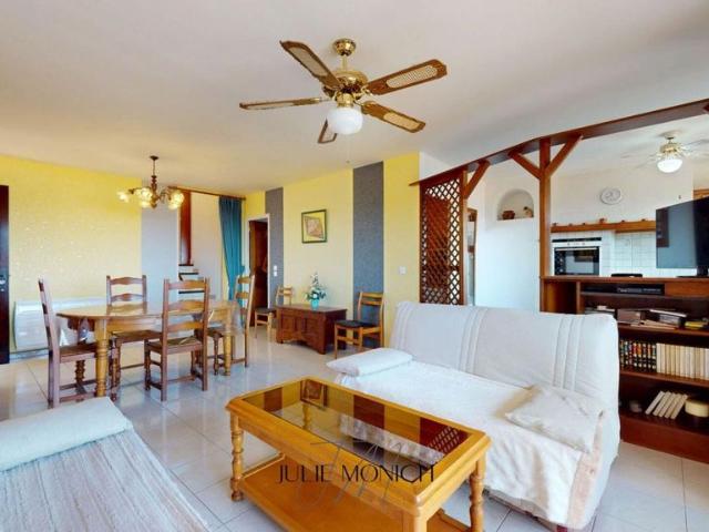 Maison vente à Céret, Banyuls-sur-mer