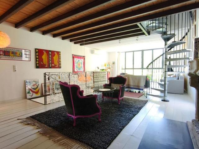 Maison vente à Nîmes, Uzès