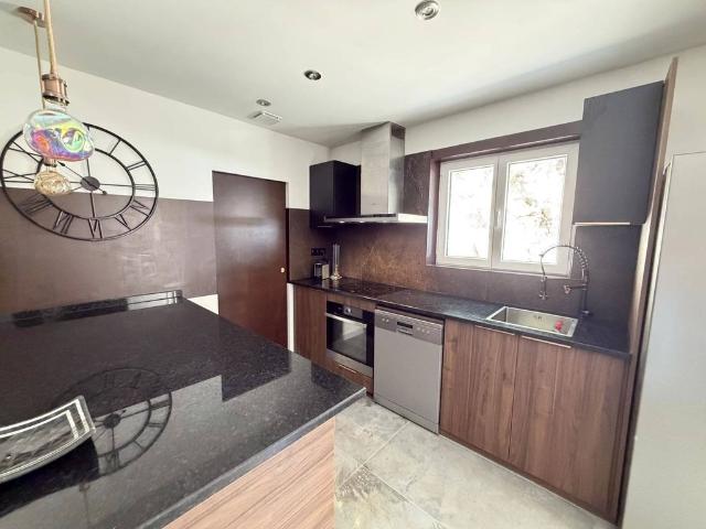 Maison vente à Arrondissement de Draguignan, Figanières