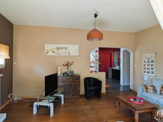 Maison vente à Dax, Capbreton