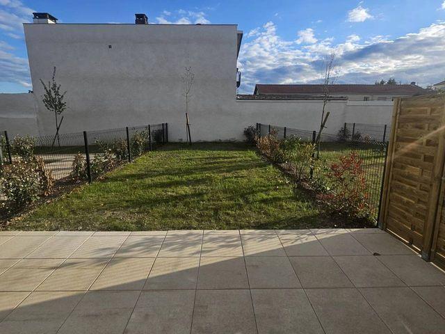 Maison vente à Le Raincy, Neuilly-plaisance