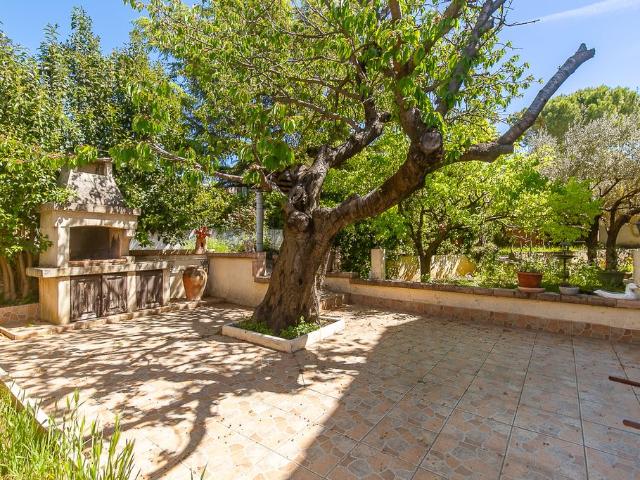 Maison vente à Aix-en-Provence, Aix-en-provence