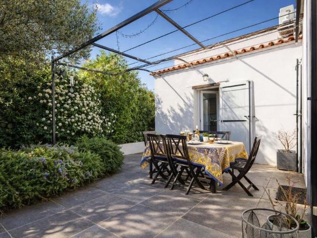 Maison vente à Aix-en-Provence, Bouc-bel-air