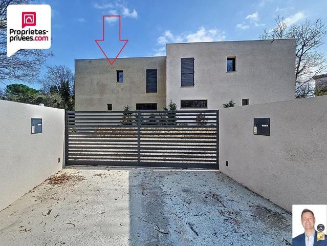 Maison vente à Grasse, Saint-cézaire-sur-siagne