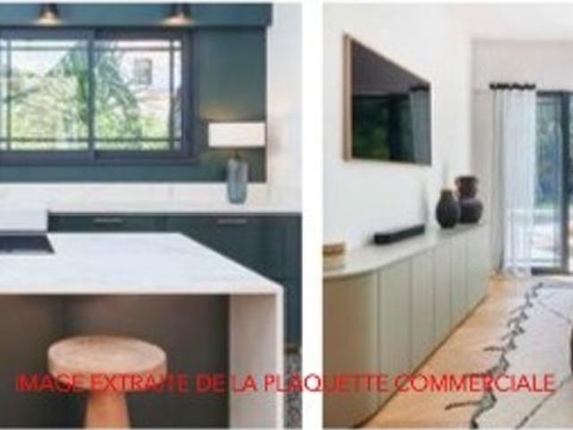 Maison vente à Anglet, Pyrénées-Atlantiques
