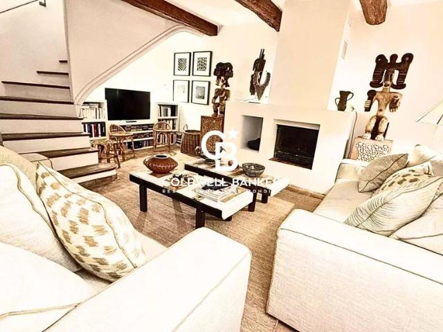Maison vente à Arrondissement de Draguignan, La Garde-freinet
