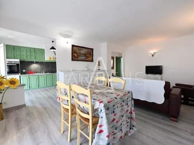 Maison vente à Céret, Port-vendres