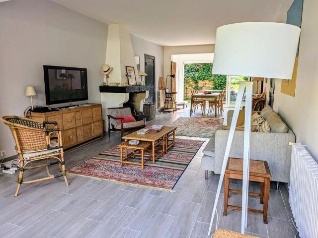 Maison vente à Pyla-sur-Mer, La Teste-de-Buch