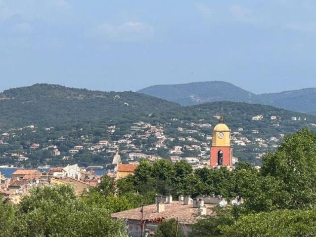Maison vente à Arrondissement de Draguignan, Saint-tropez