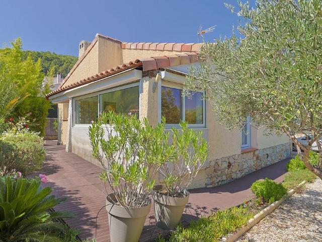 Maison vente à Arrondissement de Toulon, La Farlède