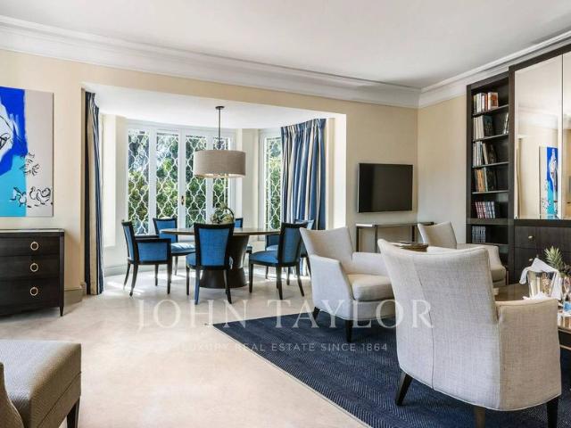 Maison location à Grasse, Antibes