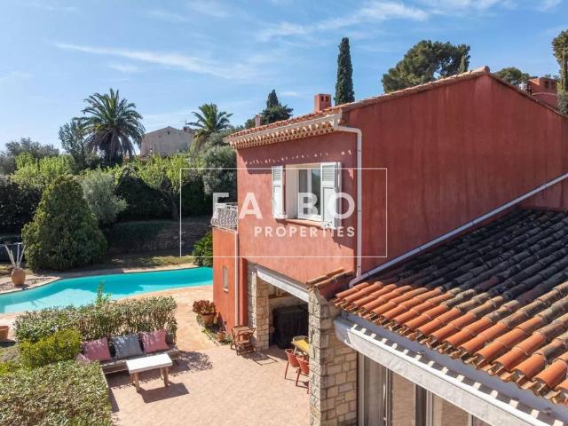 Maison vente à Marseille, La Ciotat