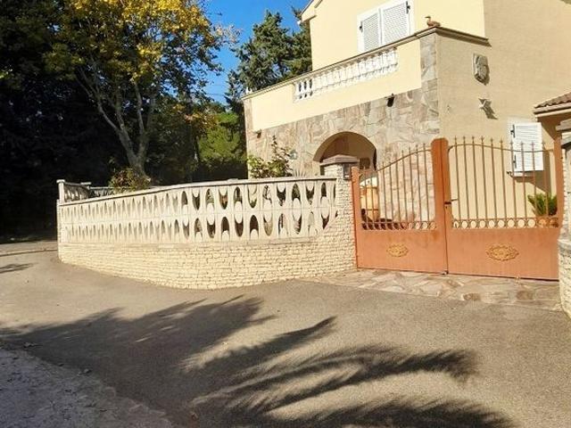 Maison vente à Calvi, Patrimonio