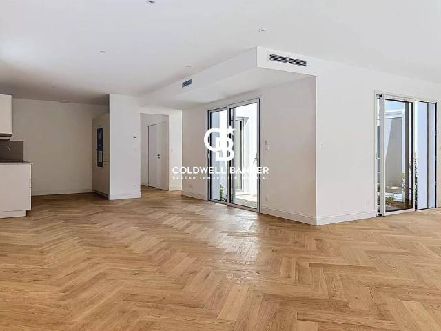 Maison vente à La Rochelle, La Jarrie