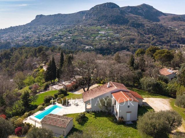 Maison vente à Digne-les-Bains, Provence-Alpes-Côte d'Azur
