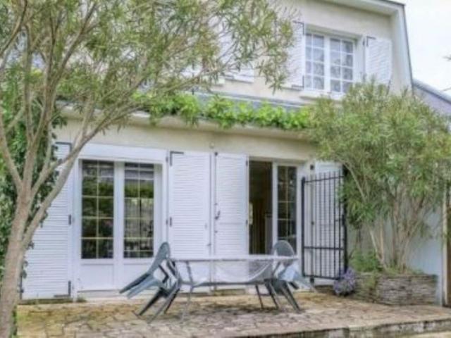 Maison vente à France métropolitaine, Orvault