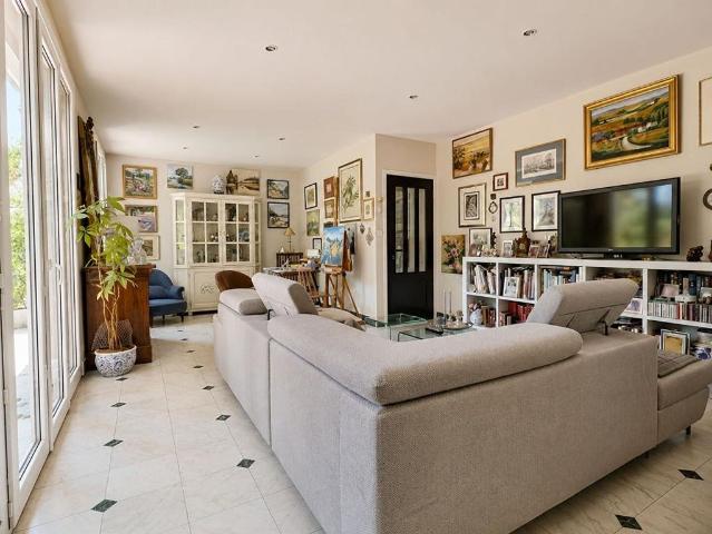 Maison vente à Bordeaux, Cenon