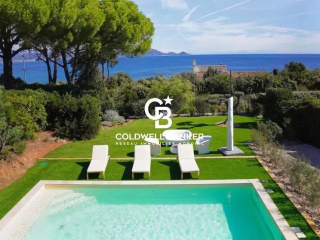 Maison vente à Arrondissement de Draguignan, Roquebrune-sur-argens