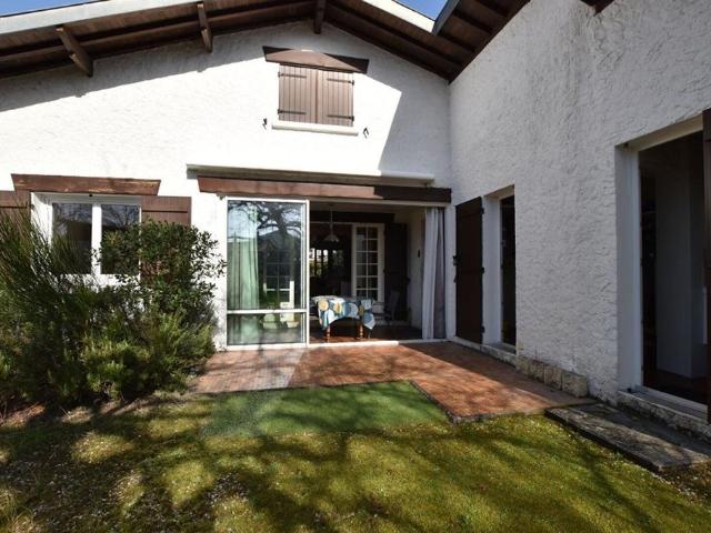 Maison vente à Arcachon, Andernos-les-bains