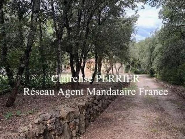 Maison vente à Brignoles, Besse-sur-issole