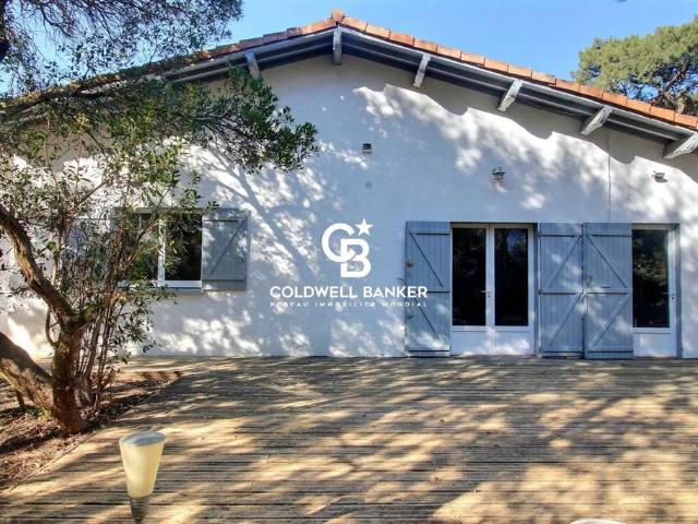 Maison vente à Arcachon, La Teste-de-buch