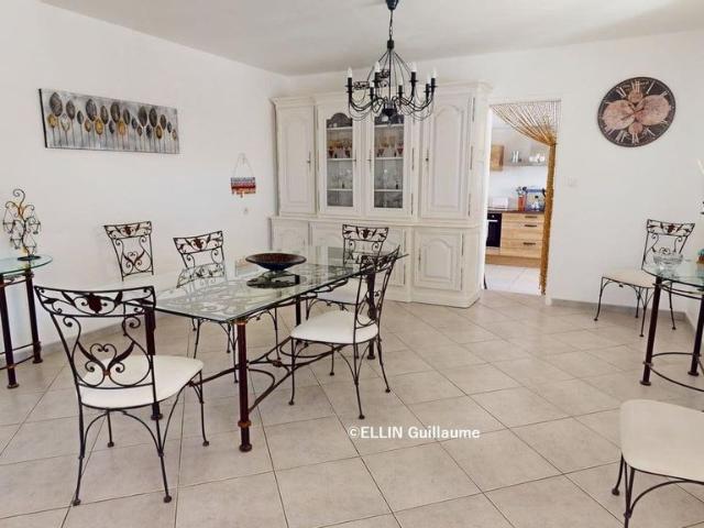 Maison vente à Lodève, Paulhan