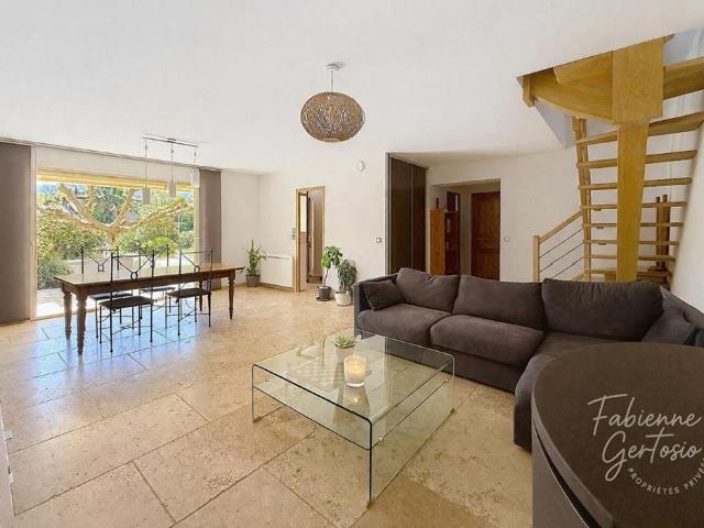 Maison vente à Arrondissement de Toulon, La Seyne-sur-mer