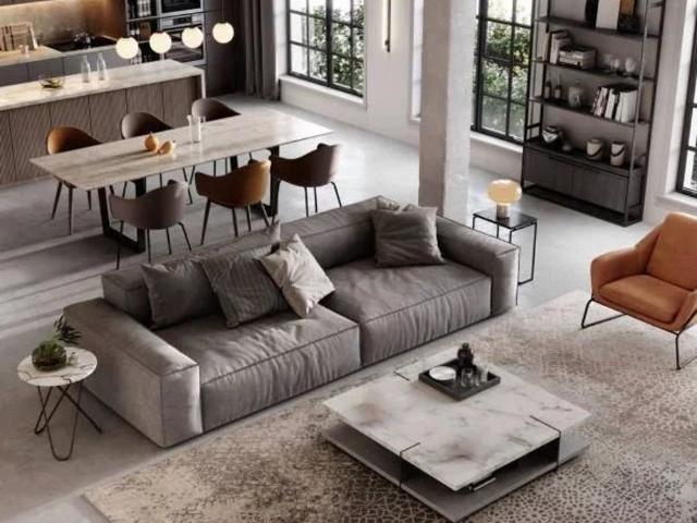 Maison vente à Nanterre, Puteaux