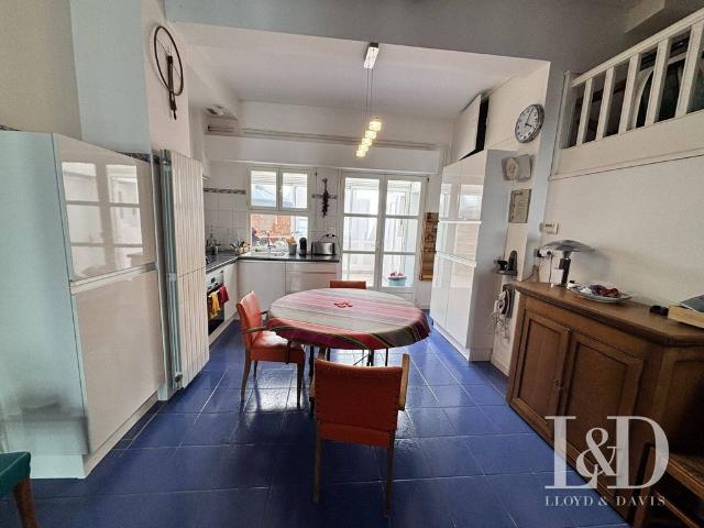 Maison vente à France métropolitaine, Biarritz