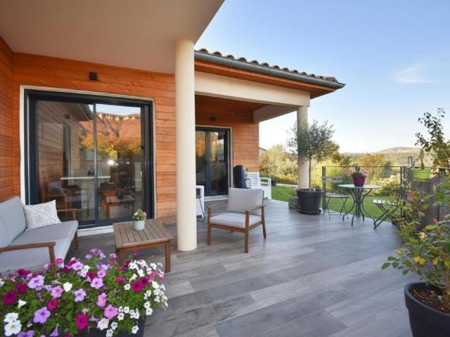 Maison vente à Digne-les-Bains, Digne-les-bains