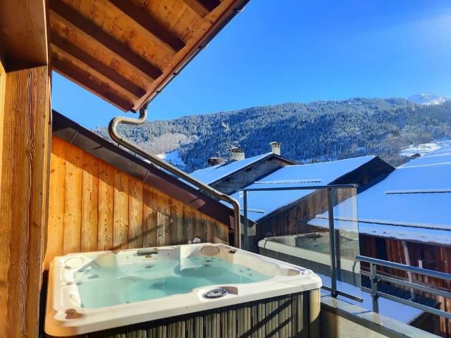 Maison vente à Albertville, Les Allues