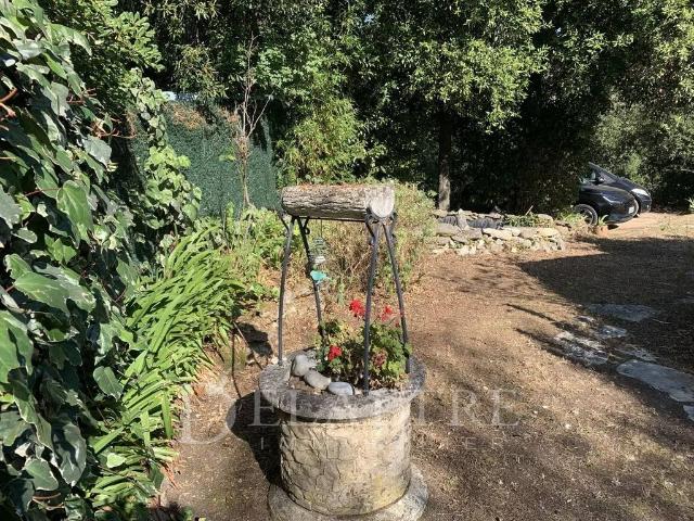 Maison vente à Grasse, Roquefort-les-pins