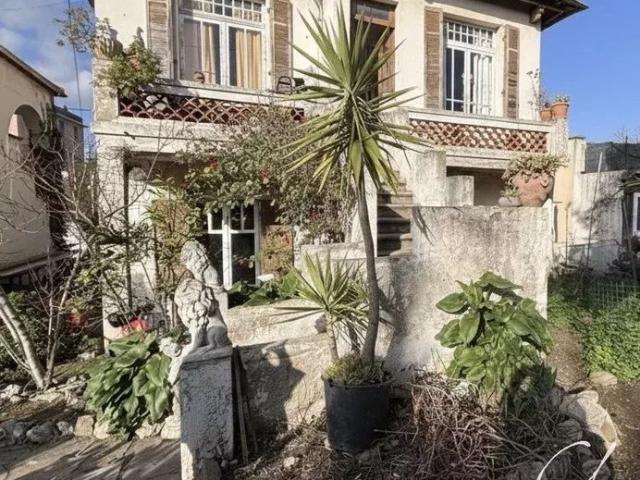 Maison vente à Arrondissement de Draguignan, Saint-raphaël
